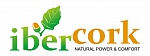 IBERCORK