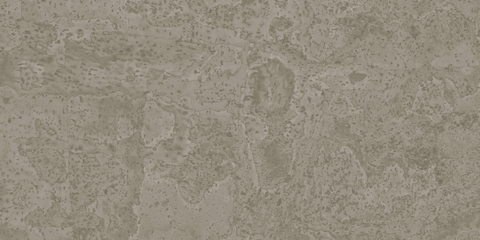 Изображение Symphony Antracite/ AMORIM WISE Распродажа / AMORIM WISE / клеевой пробковый пол Фото Symphony Antracite/ AMORIM WISE Распродажа / AMORIM WISE / клеевой пробковый пол