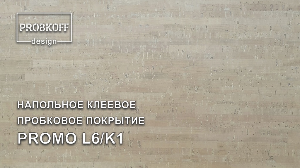 PROMO L6 K1.jpg PROMO L6 K1.jpg