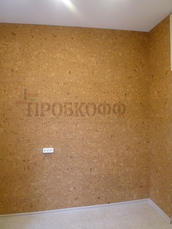 загрузка (43).png загрузка (43).png