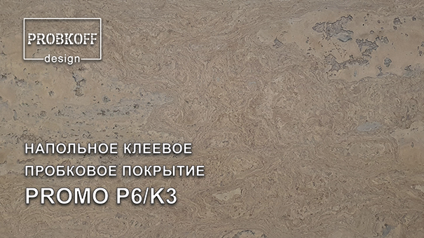 PROMO P6 K3.jpg PROMO P6 K3.jpg