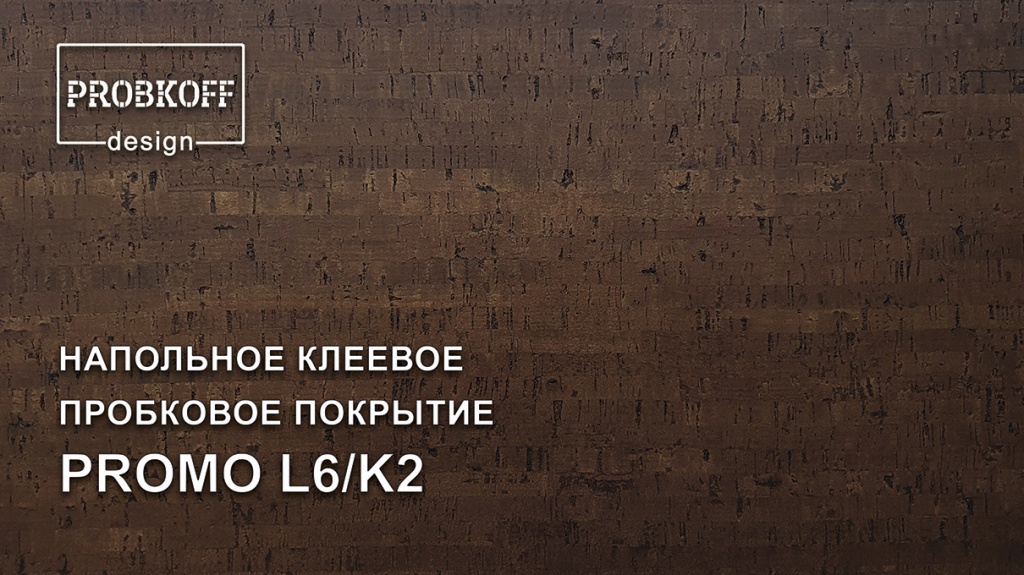 PROMO L6 K2.jpg PROMO L6 K2.jpg