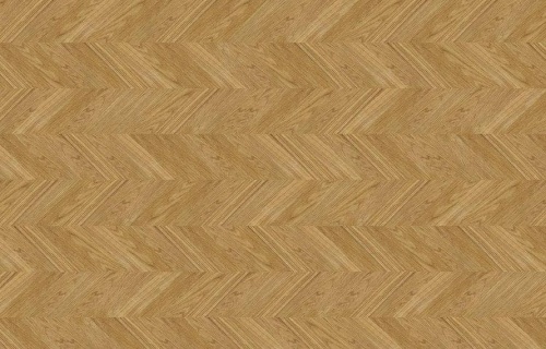 Gold/ коллекция Chevron/ CORKSTYLE / замковый пробковый пол фото 2 фото Gold/ коллекция Chevron/ CORKSTYLE / замковый пробковый пол фото 2