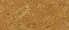Originals ACCENT/ коллекция CORK PURE/ AMORIM WISE/ клеевой пробковый пол
