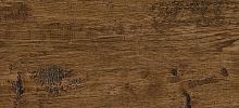 фото Oak Old/ коллекция Print Cork Wood XL / CORKSTYLE / замковый пробковый пол