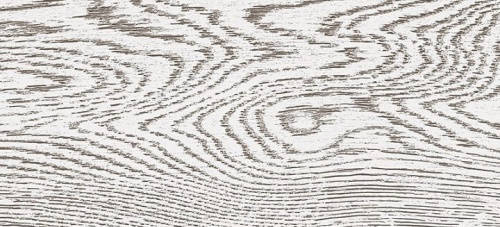 Oak Blaze/ коллекция PRINTCORK Wood XL/ CORKSTYLE/ клеевой пробковый пол Oak Blaze/ коллекция PRINTCORK Wood XL/ CORKSTYLE/ клеевой пробковый пол