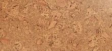 Originals PERSONALITY/ коллекция CORK PURE/ AMORIM WISE/ клеевой пробковый пол