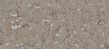 фото 324c WS/ коллекция  Wall Tiles / CORKART/ настенное пробковое покрытие