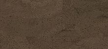 фото Fantasie Brown/ коллекция CorkPRO/ CORKSTYLE / замковый пробковый пол