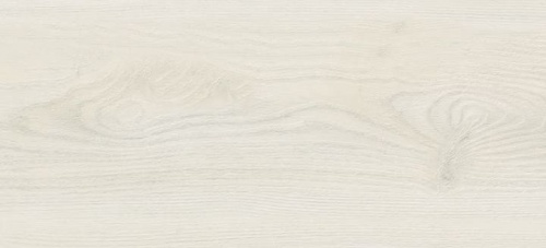 Изображение Oak Polar White/ коллекция PRINTCORK Wood/ CORKSTYLE/ клеевой пробковый пол Фото Oak Polar White/ коллекция PRINTCORK Wood/ CORKSTYLE/ клеевой пробковый пол