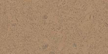 Shell Camel/ AMORIM WISE Распродажа / AMORIM WISE / клеевой пробковый пол