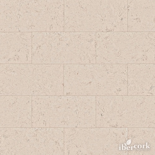 Изображение Порто невада/ коллекция IBERCORK / IBERCORK / настенное пробковое покрытие фото 2 Фото Порто невада/ коллекция IBERCORK / IBERCORK / настенное пробковое покрытие фото 2