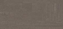 Fashionable Grafit/ коллекция CORK PURE/ AMORIM WISE/ клеевой пробковый пол