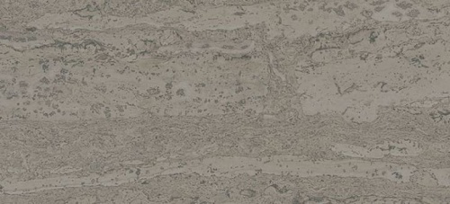 Фото Comprido Smoke/ коллекция CorkPro/ CORKSTYLE/ клеевой пробковый пол