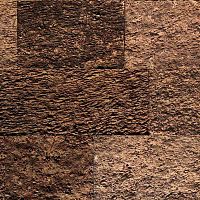 фото Майорка/ коллекция IBERCORK Design/ IBERCORK / настенное пробковое покрытие