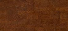 Identity Chestnut/ коллекция CORK PURE/ AMORIM WISE/ клеевой пробковый пол