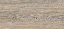 фото Oak Leashed/ коллекция Print Cork Wood / CORKSTYLE / замковый пробковый пол