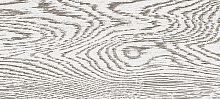 фото Oak Blaze/ коллекция Print Cork Wood XL / CORKSTYLE / замковый пробковый пол
