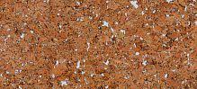 фото Hawai White/ коллекция DEKWALL/ AMORIM WISE/ настенное пробковое покрытие