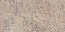 фото Ambiance Stone Art Pearl/ коллекция DEKWALL/ AMORIM WISE/ настенное пробковое покрытие