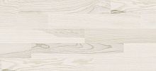 Esche Weiss/ коллекция PRINTCORK Wood/ CORKSTYLE/ клеевой пробковый пол