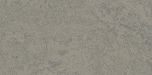 Изображение Accent Antracite / AMORIM WISE Распродажа / AMORIM WISE / клеевой пробковый пол Фото Accent Antracite / AMORIM WISE Распродажа / AMORIM WISE / клеевой пробковый пол