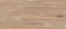 Japanese Oak Graggy/ коллекция PRINTCORK Wood XL/ CORKSTYLE/ клеевой пробковый пол