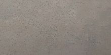Шхеры/ коллекция Палуба/ ПРОБКОФФ / клеевой пробковый пол