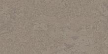 Accent Cement/ AMORIM WISE Распродажа / AMORIM WISE / клеевой пробковый пол