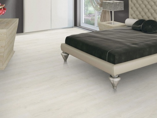 Изображение Oak Polar White/ коллекция PRINTCORK Wood/ CORKSTYLE/ клеевой пробковый пол фото 2 Фото Oak Polar White/ коллекция PRINTCORK Wood/ CORKSTYLE/ клеевой пробковый пол фото 2