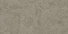 Symphony Antracite/ AMORIM WISE Распродажа / AMORIM WISE / клеевой пробковый пол