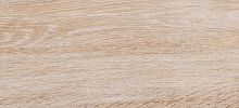 Oak Gekalkte New/ коллекция PRINTCORK Wood XL/ CORKSTYLE/ клеевой пробковый пол