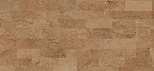 Identity Eden/ коллекция CORK PURE/ AMORIM WISE/ клеевой пробковый пол