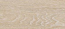 фото Oak Milch/ коллекция Print Cork Wood XL / CORKSTYLE / замковый пробковый пол