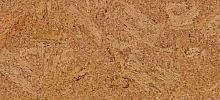 Dn 17 Accent Pu фаска/ коллекция Eco Cork/ WICANDERS / клеевой пробковый пол