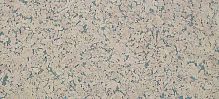 фото Hawai Black Pearl/ коллекция DEKWALL/ AMORIM WISE/ настенное пробковое покрытие