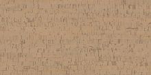 Traces Camel/ AMORIM WISE Распродажа / AMORIM WISE / клеевой пробковый пол