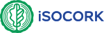 Isocork
