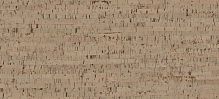378v ST (PK3 378v ST-6.0)/ коллекция COLORS/ CORKART/ клеевой пробковый пол