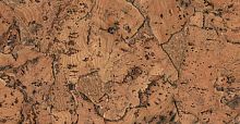 фото Monte Nat/ коллекция WALL DESIGN / CORKSTYLE/ настенное пробковое покрытие