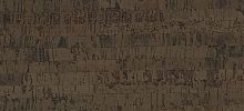фото Linea Brown/ коллекция CorkPRO/ CORKSTYLE / замковый пробковый пол