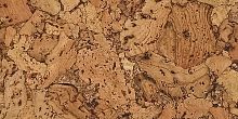 фото Уэльва/ коллекция EASYCORK / EASYCORK / настенное пробковое покрытие