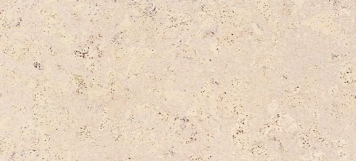 Madeira White/ коллекция Eco Cork / CORKSTYLE/ клеевой пробковый пол