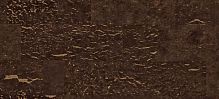 фото 386c OT/ коллекция  Wall Tiles / CORKART/ настенное пробковое покрытие
