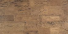фото Каньон/ коллекция ЭКСКЛЮЗИВ/ ПРОБКОФФ/ настенное пробковое покрытие