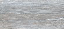 Oak Duna Gray/ коллекция PRINTCORK Wood XL/ CORKSTYLE/ клеевой пробковый пол