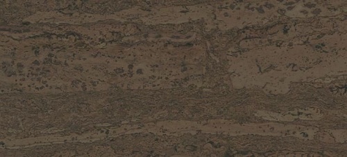 Изображение Comprido Brown/ коллекция CorkPro/ CORKSTYLE/ клеевой пробковый пол Фото Comprido Brown/ коллекция CorkPro/ CORKSTYLE/ клеевой пробковый пол