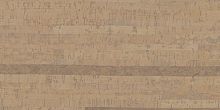 Linn Camel/ AMORIM WISE Распродажа / AMORIM WISE / клеевой пробковый пол
