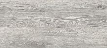 Castle Oak White/ коллекция PRINTCORK Wood/ CORKSTYLE/ клеевой пробковый пол