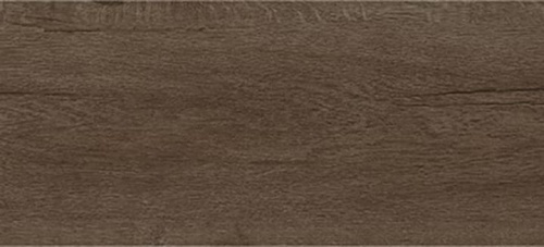 PY 4018 LNN X/ коллекция ENZO/ CORKART/ клеевой пробковый пол PY 4018 LNN X/ коллекция ENZO/ CORKART/ клеевой пробковый пол